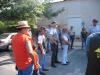 Click to view 200810031111dssgvictorglunausa_t1.jpg