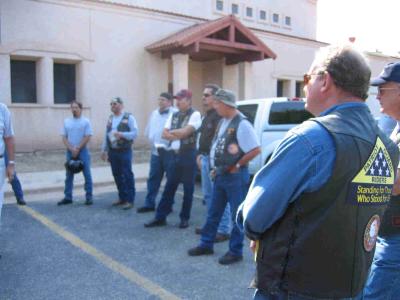 200810031111essgvictorglunausa.jpg