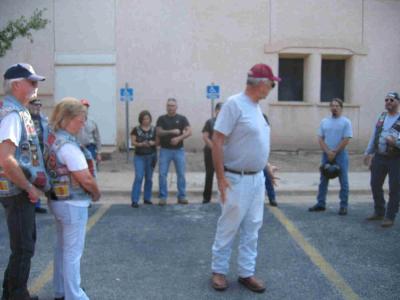 200810031112assgvictorglunausa.jpg