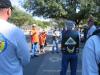 Click to view 200810031113assgvictorglunausa_t1.jpg