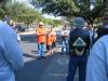 Click to view 200810031113bssgvictorglunausa_t1.jpg