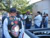 Click to view 200810031114ssgvictorglunausa_t1.jpg