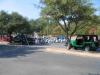 Click to view 200810031119bssgvictorglunausa_t1.jpg