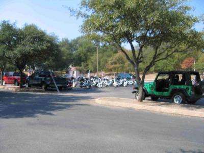 200810031119bssgvictorglunausa.jpg