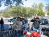 Click to view 200810031141ssgvictorglunausa_t1.jpg