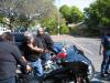 Click to view 200810031142assgvictorglunausa_t1.jpg