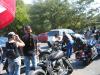 Click to view 200810031142bssgvictorglunausa_t1.jpg