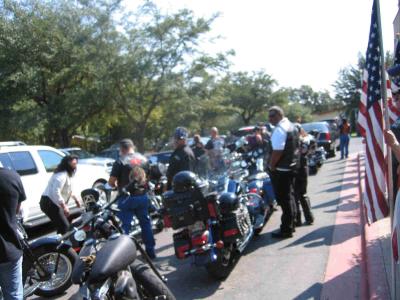 200810031142cssgvictorglunausa.jpg