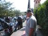 Click to view 200810031143ssgvictorglunausa_t1.jpg