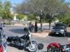 Click to view 200810031145bssgvictorglunausa_t1.jpg