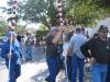 Click to view 200810031200ssgvictorglunausa_t1.jpg