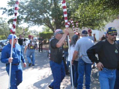 200810031200ssgvictorglunausa.jpg