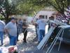 Click to view 200810031201assgvictorglunausa_t1.jpg