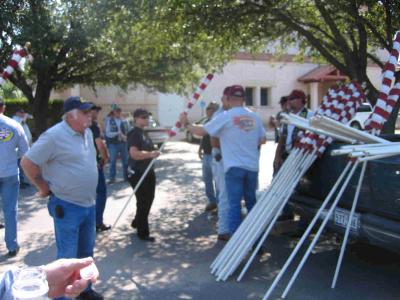 200810031201assgvictorglunausa.jpg