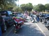 Click to view 200810031201bssgvictorglunausa_t1.jpg