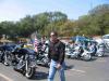 Click to view 200810031202ssgvictorglunausa_t1.jpg