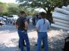Click to view 200810031232assgvictorglunausa_t1.jpg