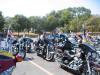 Click to view 200810031233assgvictorglunausa_t1.jpg
