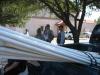 Click to view 200810031233bssgvictorglunausa_t1.jpg