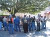 Click to view 200810031234ssgvictorglunausa_t1.jpg