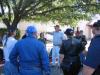 Click to view 200810031235assgvictorglunausa_t1.jpg