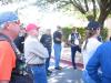 Click to view 200810031235bssgvictorglunausa_t1.jpg