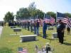 Click to view 200810031344assgvictorglunausa_t1.jpg