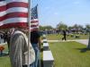 Click to view 200810031345assgvictorglunausa_t1.jpg