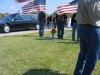 Click to view 200810031345bssgvictorglunausa_t1.jpg