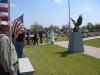 Click to view 200810031346ssgvictorglunausa_t1.jpg