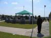 Click to view 200810031350assgvictorglunausa_t1.jpg