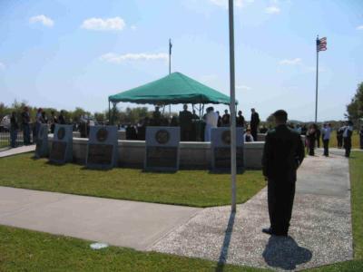200810031350assgvictorglunausa.jpg