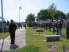 Click to view 200810031350bssgvictorglunausa_t1.jpg