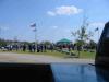 Click to view 200810031359assgvictorglunausa_t1.jpg