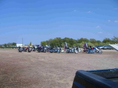 200810031359bssgvictorglunausa.jpg