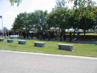 200810031359cssgvictorglunausa.jpg