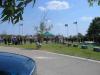 Click to view 200810031359dssgvictorglunausa_t1.jpg