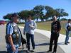Click to view 200810021020ccw3retjerrylwilliams_t1.jpg