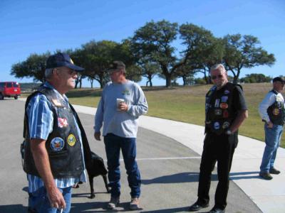 200810021020ccw3retjerrylwilliams.jpg