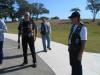 Click to view 200810021021cw3retjerrylwilliams_t1.jpg