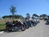 Click to view 200810021050acw3retjerrylwilliams_t1.jpg