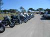 Click to view 200810021050bcw3retjerrylwilliams_t1.jpg