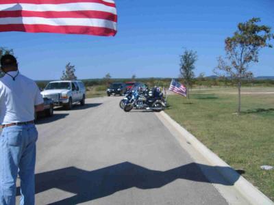 200810021054acw3retjerrylwilliams.jpg
