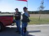 Click to view 200810021054ccw3retjerrylwilliams_t1.jpg