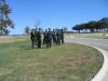 Click to view 200810021055acw3retjerrylwilliams_t1.jpg