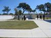 Click to view 200810021059bcw3retjerrylwilliams_t1.jpg