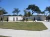 Click to view 200810021059ccw3retjerrylwilliams_t1.jpg