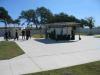Click to view 200810021059dcw3retjerrylwilliams_t1.jpg