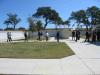 Click to view 200810021100acw3retjerrylwilliams_t1.jpg