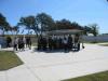Click to view 200810021100ccw3retjerrylwilliams_t1.jpg